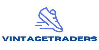 VintageTraders